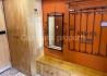 One bedroom apartment - Sofia, Strelbishte Nishava Str.