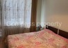 Two bedroom apartment - Sofia, Lyulin center 