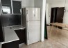 Two bedroom apartment - Sofia, Lozenets Gorski patnik str.