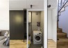 Three bedroom apartment - Sofia, Izgrev