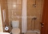 Two bedroom apartment - Sofia, Manastirski livadi - west str. Pirin