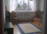 Two bedroom apartment - Sofia, Lozenets Lozenec