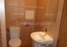 Two bedroom apartment - Sofia, Manastirski livadi - west str. Pirin