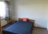 Two bedroom apartment - Sofia, Hadji Dimitar 