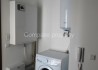 One bedroom apartment - Sofia, Mladost 1a 