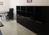Business Office - Sofia, Lyulin 7 