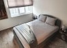 Two bedroom apartment - Sofia, Reduta Kutlovitza