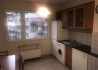 Two bedroom apartment - Sofia, Strelbishte str. Dedeagach