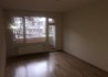 Two bedroom apartment - Sofia, Strelbishte str. Dedeagach