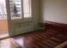 Two bedroom apartment - Sofia, Strelbishte str. Dedeagach