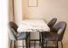 Two bedroom apartment - Sofia, Ivan Vazov