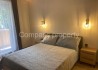 Two bedroom apartment - Sofia, Dragalevtsi Simeonovska Street