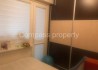 One bedroom apartment - Sofia, Gevgeliiski