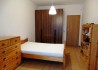 One bedroom apartment - Sofia, Beli brezi Beli brezi quarter next to Nishava stop!