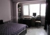 Three bedroom apartment - Sofia, Oborishte 