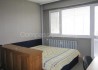 Three bedroom apartment - Sofia, Oborishte 