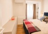 One bedroom apartment - Sofia, Center