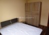 Two bedroom apartment - Sofia, Manastirski livadi - west str. Pirin