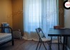 Three bedroom apartment - Sofia, Mladost 1a str. Resen