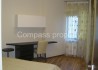 One bedroom apartment - Sofia, Lozenets 
