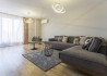 Three bedroom apartment - Sofia, Izgrev