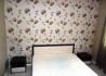 Two bedroom apartment - Sofia, Center str. Antim I