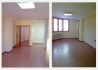 One bedroom apartment - Sofia, Mladost 1 Sofia, Mladost 1