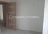 Three bedroom apartment - Sofia, Manastirski livadi - east