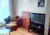 One bedroom apartment - Sofia, Lozenets Jurnalist Square