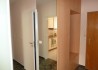 Two bedroom apartment - Sofia, Lozenets str. Daniel Dechev 1