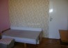 One bedroom apartment - Sofia, Geo Milev 
