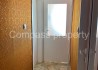 One bedroom apartment - Sofia, Strelbishte Nishava Str.