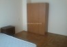 Three bedroom apartment - Sofia, Mladost 4 Mladost 4
