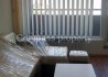 One bedroom apartment - Sofia, Mladost 1a