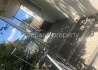 House - Sofia, Voluyac