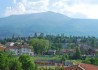 Тристаен апартамент - София, Драгалевци