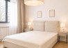 Two bedroom apartment - Sofia, Ivan Vazov