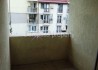 Two bedroom apartment - Sofia, Manastirski livadi - west str. Pirin