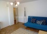 Two bedroom apartment - Sofia, Center Shandor Petiofi str.