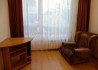 One bedroom apartment - Sofia, Beli brezi Beli brezi quarter next to Nishava stop!