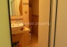 Multibedroom apartment - Sofia, Yavorov Str. Zar Ivan Asen II