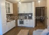 Two bedroom apartment - Sofia, Dragalevtsi Simeonovska Street