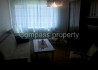 House - Sofia, Voluyac