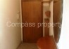 Two bedroom apartment - Sofia, Strelbishte str. Dedeagach