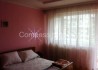 Two bedroom apartment - Sofia, Banishora Kavala str.