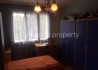 Two bedroom apartment - Sofia, Gorna Banya 