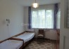 Two bedroom apartment - Sofia, Yavorov 