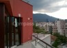 Three bedroom apartment - Sofia, Manastirski livadi - east