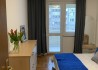 One bedroom apartment - Sofia, Ivan Vazov Vitosha 192