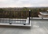 Two bedroom apartment - Sofia, Krastova vada